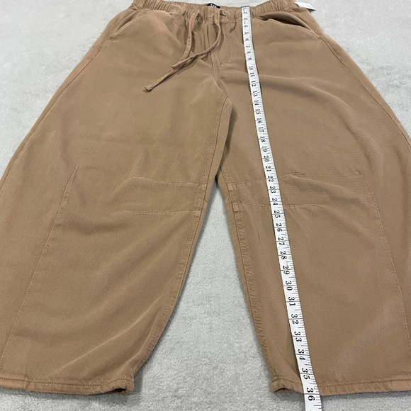 NEW Gap Mid Rise UltraSoft Jeans Size Medium (Petite) - Picture 13 of 14